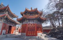 万寿寺