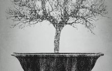 上海 · 东野圭吾沉浸式虐心悬疑话剧《虚无的十字架》