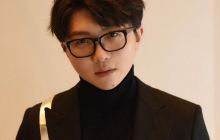 上海 · 毛不易「冒险精神」巡回演唱会