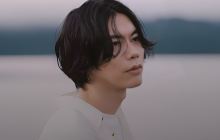 上海 · 米津玄师 2025《JUNK》世界巡演