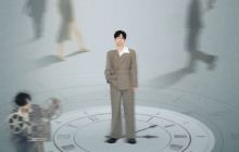 上海 · 胡夏2025《那些年·时光放映厅》巡回演唱会