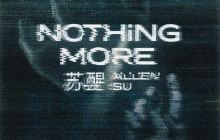 上海 · 2025 苏醒NothingMore巡回演唱会-上海站