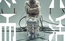 上海 · 2025苏见信「尽兴而活」巡回演唱会-上海站