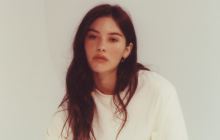 上海 · Gracie Abrams《The Secret of Us》巡演