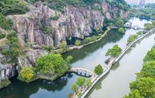 东湖
