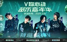 中华恐龙园