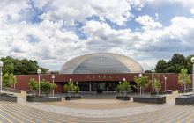国家大剧院