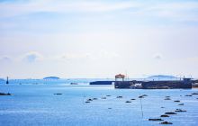 小嶝岛