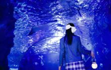 江和美海洋公园