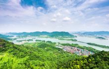 湘湖