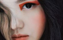 苏州 · 徐佳莹《变得有些奢侈的事》巡回演唱会