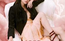 苏州 · MIKA NAKASHIMA ASIA TOUR 2025中岛美嘉2025亚洲巡演-苏州站