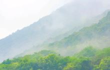 虞山景区