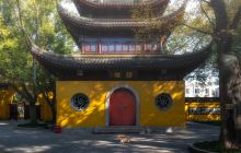 西园寺